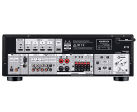 ONKYO TX-SR494-B - 1385102 - zdjęcie 3